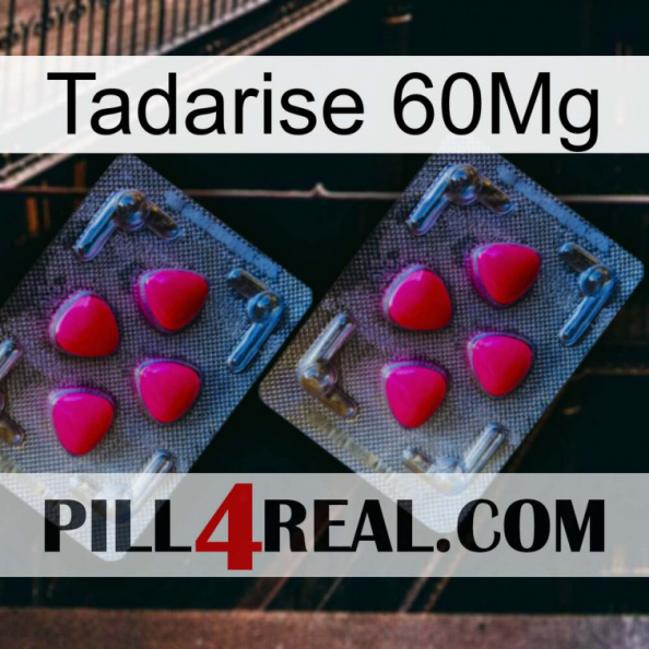 Tadarise 60Mg 14.jpg